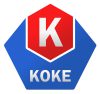 koke_logo_500